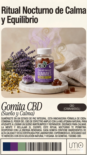 CBD en Tulum: Guía Completa para Turístas y Locales