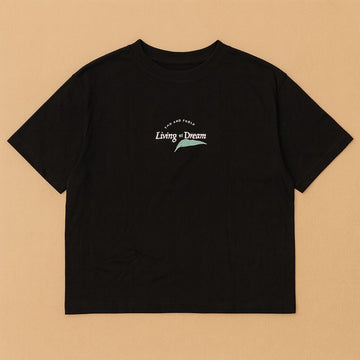 Playera UMO Tulum Society | Tulum | México | UMO Smoke Shop