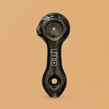 Pipa UMO Mini Spoon