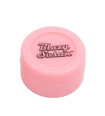 Envase Blazy Susan Dabs 32mm | Tulum | México | UMO Smoke Shop