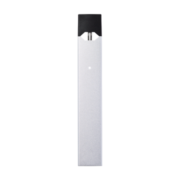 Vaporizador Juul Device Silver | Tulum | México | UMO Smoke Shop
