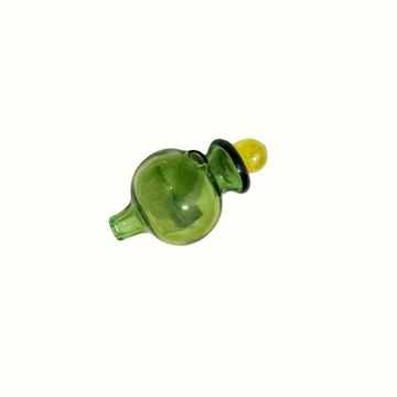 Carb Cap Bubble | Tulum | México | UMO Smoke Shop