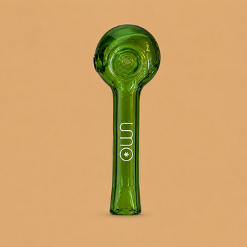 Pipa UMO Pinch Spoon