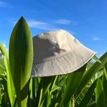 Bucket Hat Umo | Tulum | México | UMO Smoke Shop