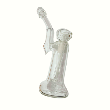 Bubbler Titan 01 | Tulum | México | UMO Smoke Shop