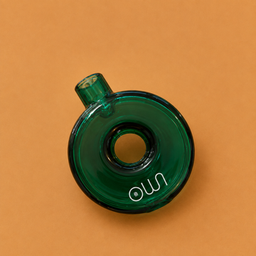 Chillum UMO Circular