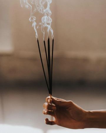 Inciensos | Tulum | México | UMO Smoke Shop