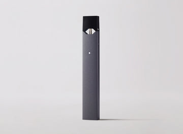 Vaporizador Juul Device Dark | Tulum | México | UMO Smoke Shop