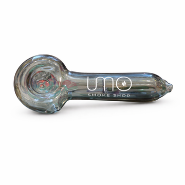 Pipa Umo grande