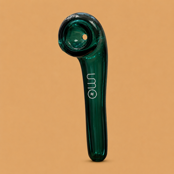 Pipa UMO Mini Mariner