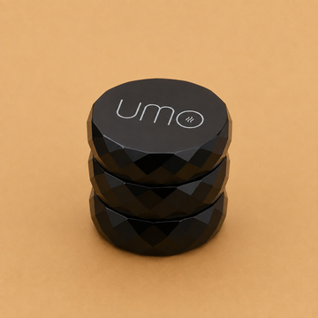 Grinder UMO 43mm Diamante