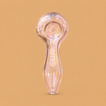 Pipa UMO Classic Spoon
