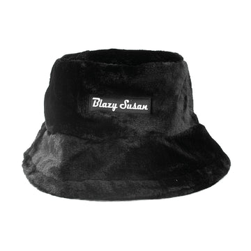 Bucket Hat Blazy Susan | Tulum | México | UMO Smoke Shop