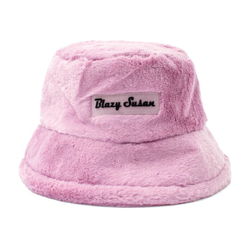 Bucket Hat Blazy Susan | Tulum | México | UMO Smoke Shop