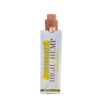 Blunts High Hemp | Tulum | México | UMO Smoke Shop