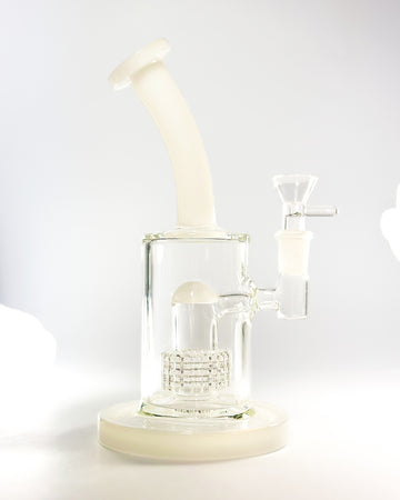 Bong Glass Percolador