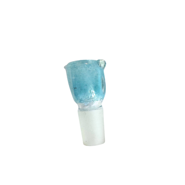 Bowl Macho 18mm Color Cuadrado | Tulum | México | UMO Smoke Shop