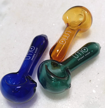 Pipa Umo chica | Tulum | México | UMO Smoke Shop
