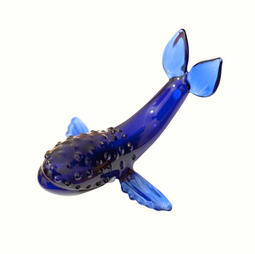 Pipa Titan Ballena | Tulum | México | UMO Smoke Shop