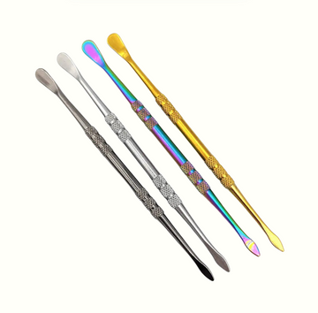 Palita Dabber para wax | Tulum | México | UMO Smoke Shop