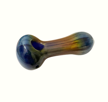 Pipa Titan Odyssey Maria Spoon | Tulum | México | UMO Smoke Shop