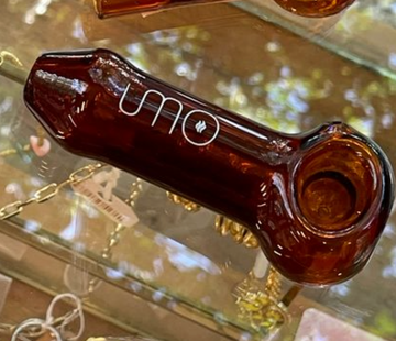 Pipa Umo grande | Tulum | México | UMO Smoke Shop
