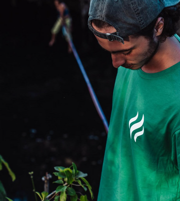 Playera UMO | Tulum | México | UMO Smoke Shop