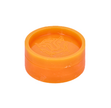 Grinder Sakatlan Eco | Tulum | México | UMO Smoke Shop
