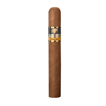 Puro Cohiba Siglo VI | Tulum | México | UMO Smoke Shop