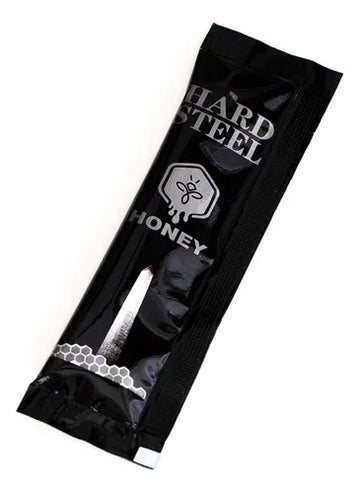 Miel Hard Steel Honey | Tulum | México | UMO Smoke Shop