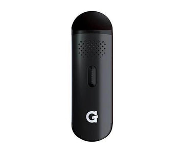 Vaporizador G pen DASH | Tulum | México | UMO Smoke Shop