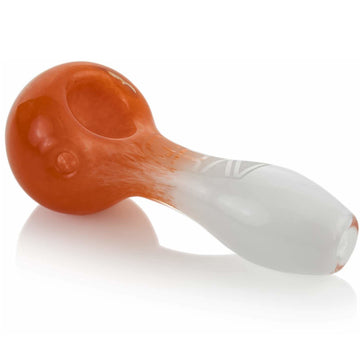 Pipa Grav Frit Spoon | Tulum | México | UMO Smoke Shop