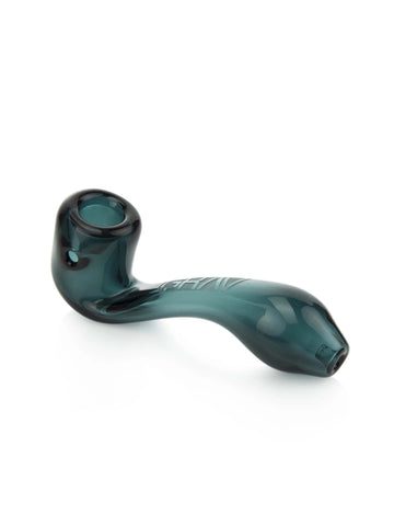 Pipa Grav mini Sherlock | Tulum | México | UMO Smoke Shop