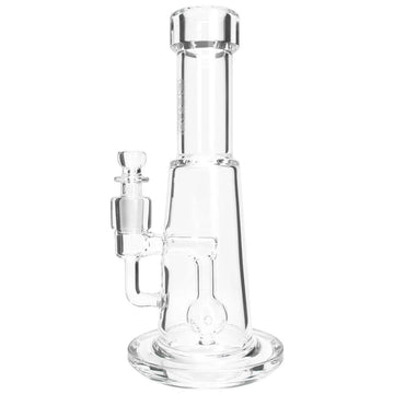 Bong Grav Small Straight Base | Tulum | México | UMO Smoke Shop
