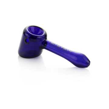 Pipa Grav Hammer Hand | Tulum | México | UMO Smoke Shop