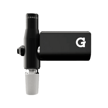 Vaporizador G pen CONNECT | Tulum | México | UMO Smoke Shop