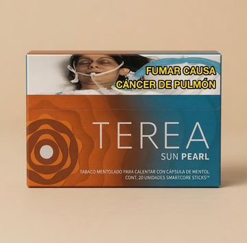 Terea