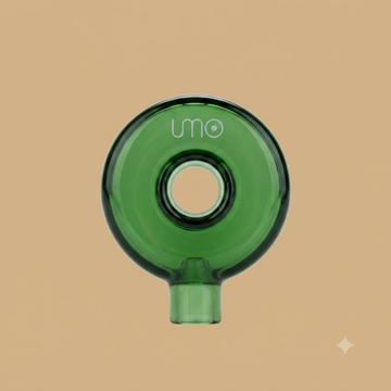 Chillum UMO Circular