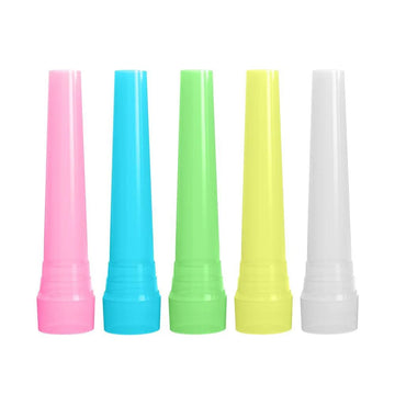 Boquilla para Hookah | Tulum | México | UMO Smoke Shop