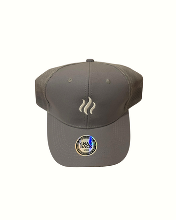 Gorra Umo Snapback | Tulum | México | UMO Smoke Shop