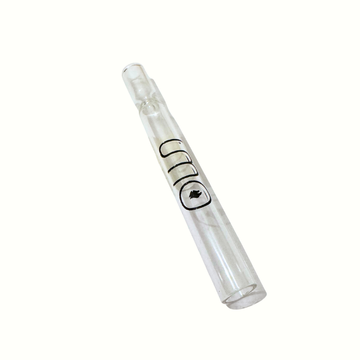 Chillum UMO | Tulum | México | UMO Smoke Shop