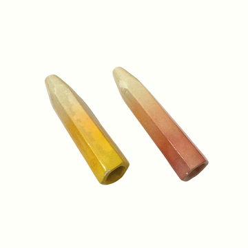 Chillum Tricoma Umo | Tulum | México | UMO Smoke Shop