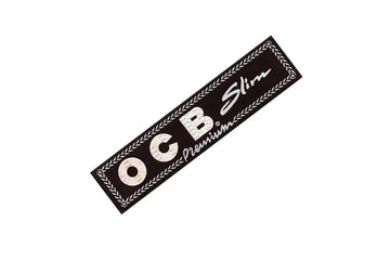 Sabanas Ocb Premium King Size | Tulum | México | UMO Smoke Shop