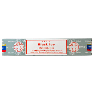 Incienso Satya Nag Champa | Tulum | México | UMO Smoke Shop