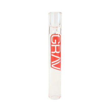 Chillum Grav | Tulum | México | UMO Smoke Shop