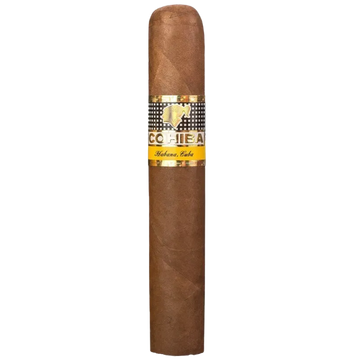 Puro Cohiba Robustos | Tulum | México | UMO Smoke Shop