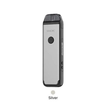 Vaporizador Smok Acro Kit | Tulum | México | UMO Smoke Shop