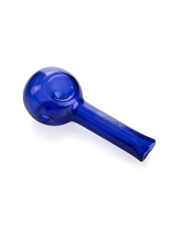 Pipa Grav Pinch Spoon | Tulum | México | UMO Smoke Shop