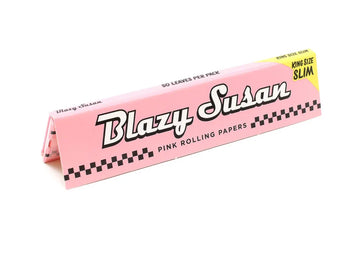Sabanas Blazy Susan King Size | Tulum | México | UMO Smoke Shop