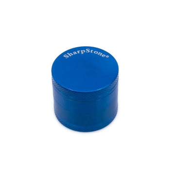 Grinder Sharp Stone 40mm | Tulum | México | UMO Smoke Shop